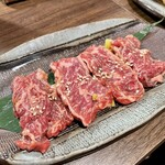 我楽多 - いちぼ（1人前）