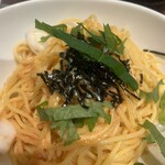 カフェ・ド・クリエ - 