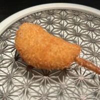 あもん - 