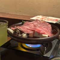 味のなかむら - 