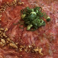 天空焼肉 星遊山 - 