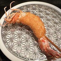 あもん - 