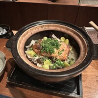 味のなかむら - 