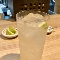 炭火焼肉 肉の匠 ひうち - 