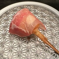 あもん - 