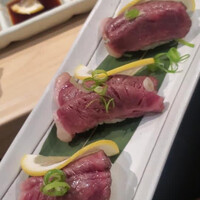 天空焼肉 星遊山 - 