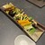 リストランテ コエン - 料理写真:
