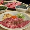 焼肉うちだ 天満店