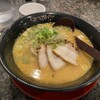 麺匠 はなみち 市岡店