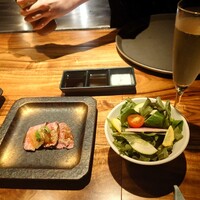 ほっこり家 - 