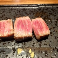 ほっこり家 - 