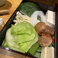 瓢斗 新橋店 - 