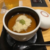 瓢斗 新橋店 - 