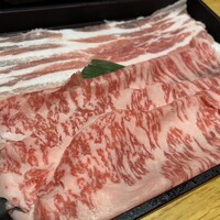 瓢斗 新橋店 - 