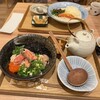 東京たらこスパゲティ  横浜店
