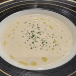 小江戸の洋食 コエド ボナペティ - 