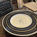 小江戸の洋食 コエド ボナペティ - 