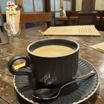 小江戸の洋食 コエド ボナペティ - 