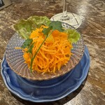 小江戸の洋食 コエド ボナペティ - 