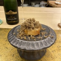 北野坂 木下 - 
