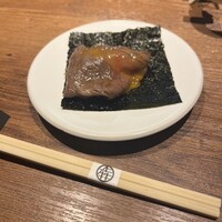 焼肉 うしみつ 恵比寿本店 - 