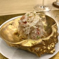 北野坂 木下 - 