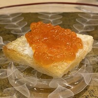 北野坂 木下 - 