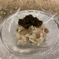北野坂 木下 - 