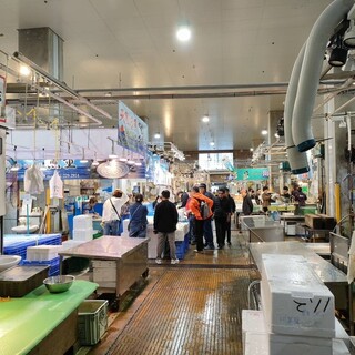 タカダコーヒー店_2