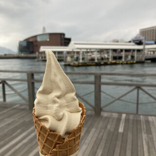 タカダコーヒー店_0