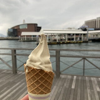 タカダコーヒー店_1