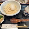手打うどん かとう