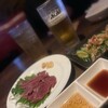 彩食酒蔵 OUKA 松山店