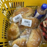 アヴァンセ - 料理写真: