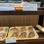 アヴァンセ - 