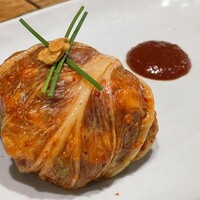 水剌間 恵比寿本店 - 