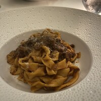 TRATTORIA PIZZERIA 207 渋谷店 - 
