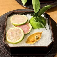 銀座ろくさん亭 - 