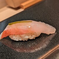 一㐂 - 