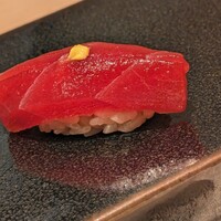 一㐂 - 
