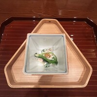 つきじ治作 - 