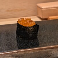 一㐂 - 