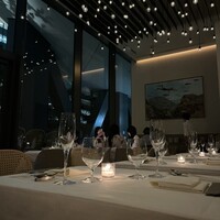 TRATTORIA PIZZERIA 207 渋谷店 - 