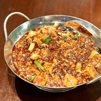 過門香 點 有楽町イトシア店 - 