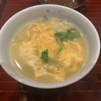 つきじ治作 - 