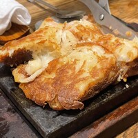 水剌間 恵比寿本店 - 