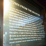 キャンティーナカフェベン - 