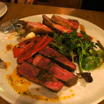 ブラチェリア バーヴァ