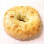 グランディール 御池店