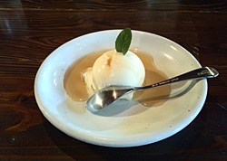 キャンティーナカフェベン name=
